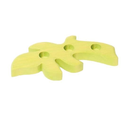 Deco Branch, Light Green