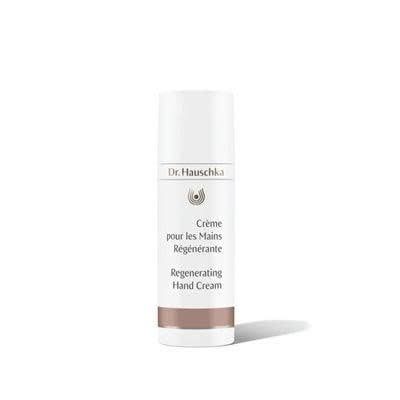 Regenerating Hand Cream