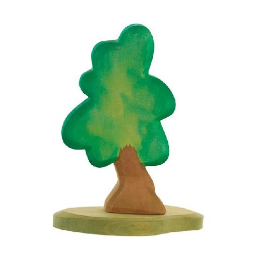 Oak Tree medium