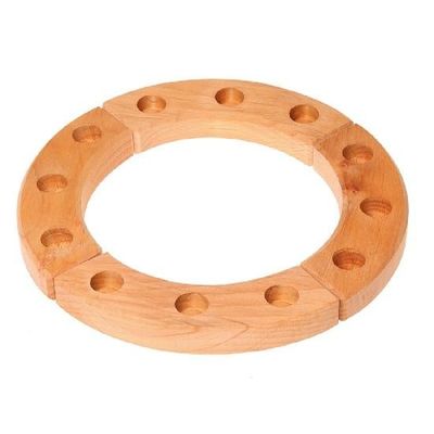 Birthday Ring