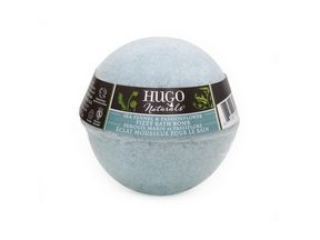 Bath Bomb - Sea Fennel &amp; Passion Flower Bath Bomb