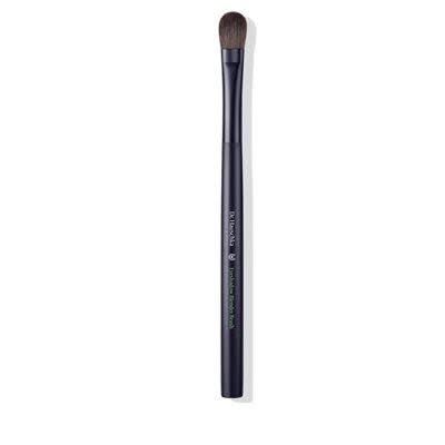 Eyeshadow Blender Brush