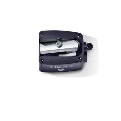 Cosmetic Sharpener