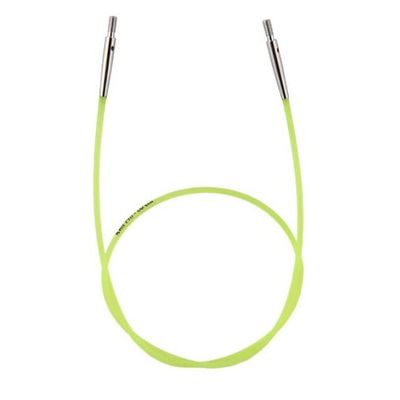 Cord for Interchangeable Needles - Knitter&#39;s Pride