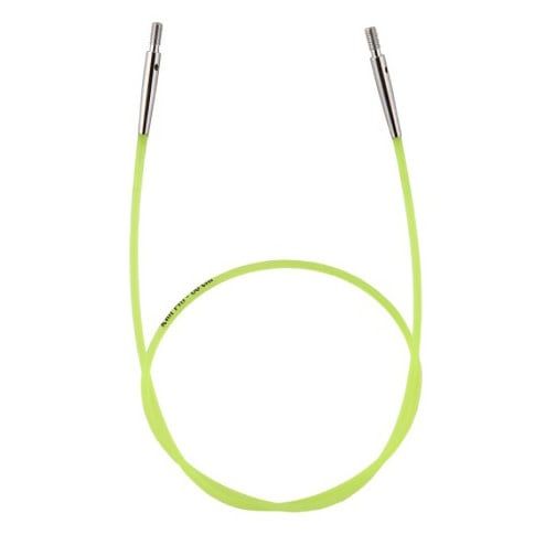 Cord for Interchangeable Needles - Knitter&#39;s Pride