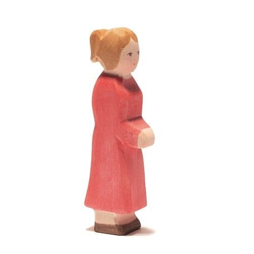 Mother