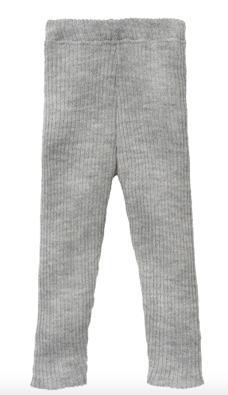 NEW Disana Baby/Toddler Legging
