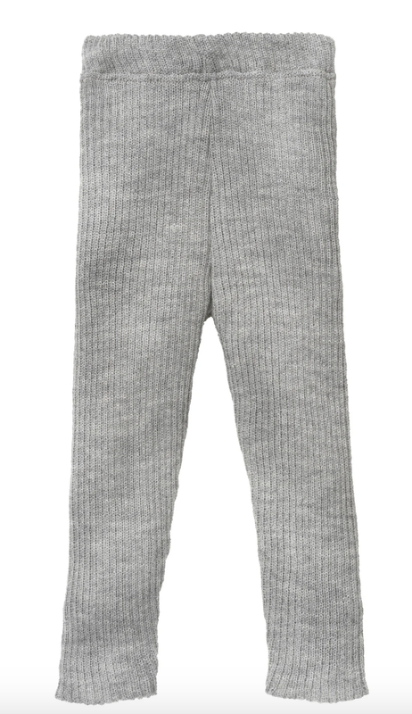 NEW Disana Baby/Toddler Legging