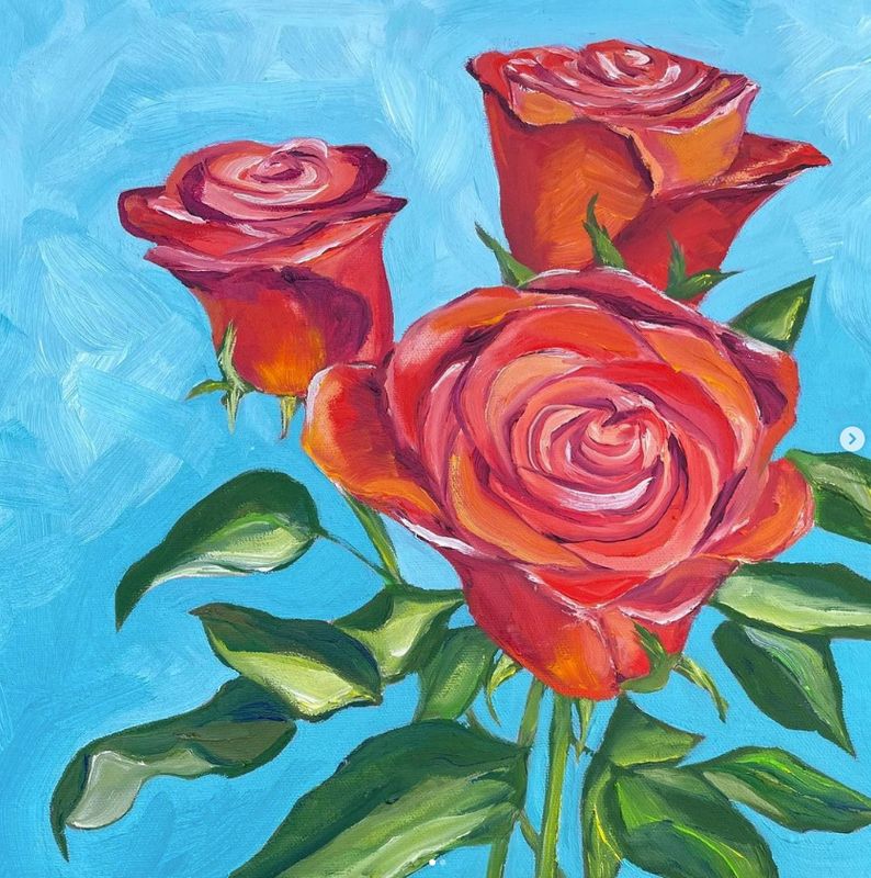 JS-4 Art Card