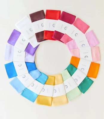 Sarah’s Silks Classic Playsilk