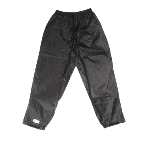 Rain Pants