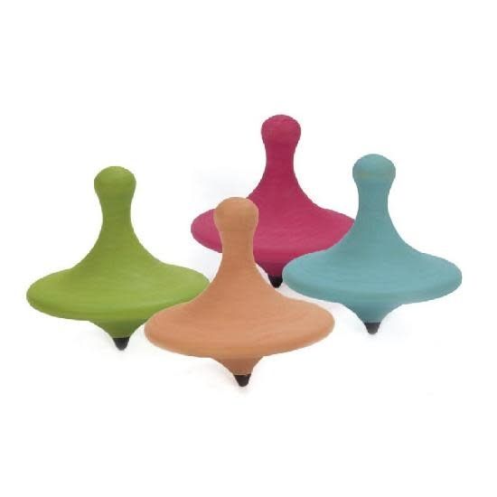 Sufi Mix Spinning Tops