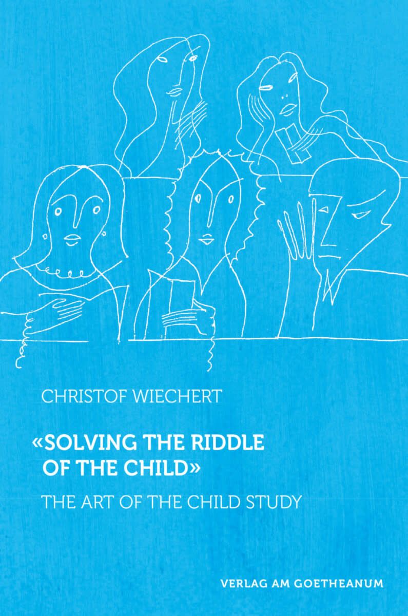 Solving the Riddle of the Child: The art of the Child Study
