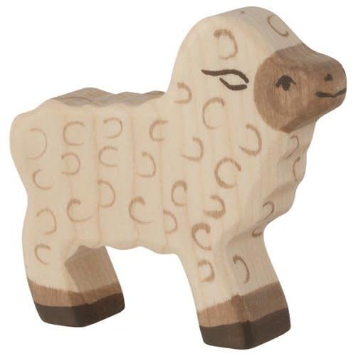 Lamb