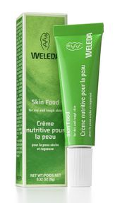 Travel &amp; Trial Sizes - Skin Food Travel Size