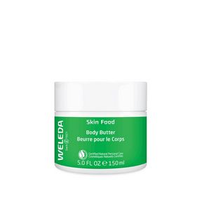 Skin Food Body Butter 150ml