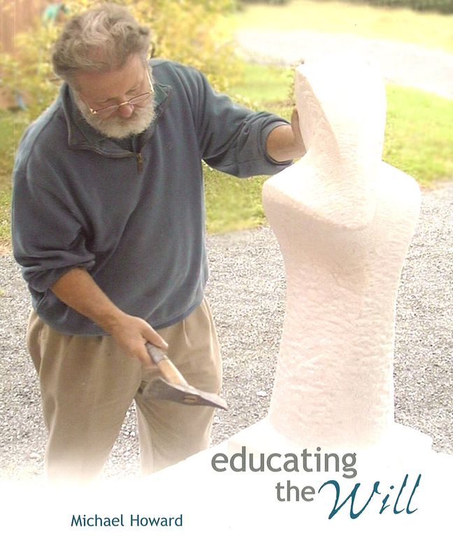 Educating The Will