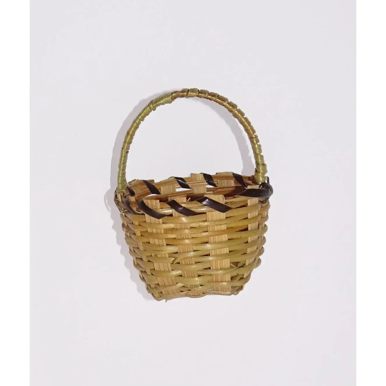 Mini Basket small 5cm