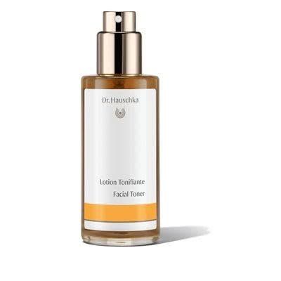 Facial Toner