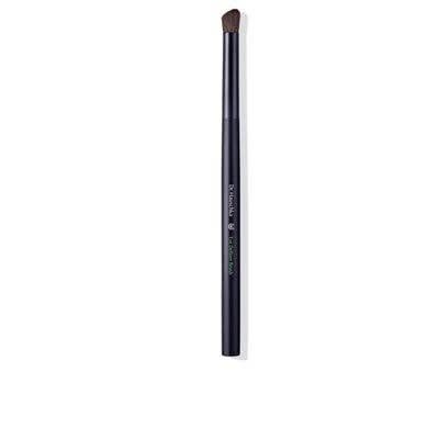 Eye Definer Brush