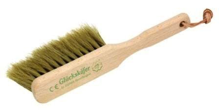 Brush for Dustpan, 20 cm