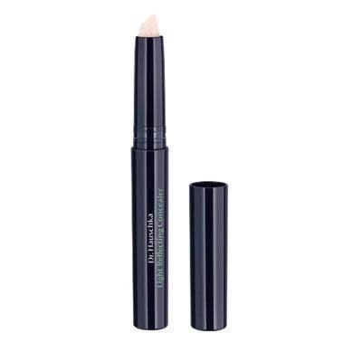 Light Reflecting Concealer 00 translucent