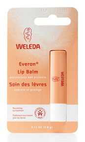Facial Care - Everon Lip Balm