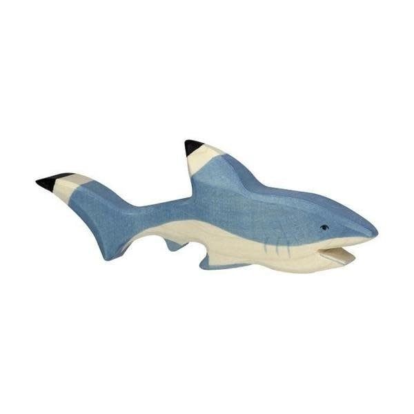 Shark