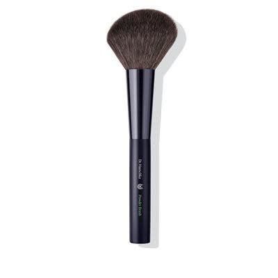 Powder Brush