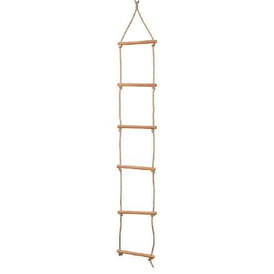 Rope Ladder, 2 metre