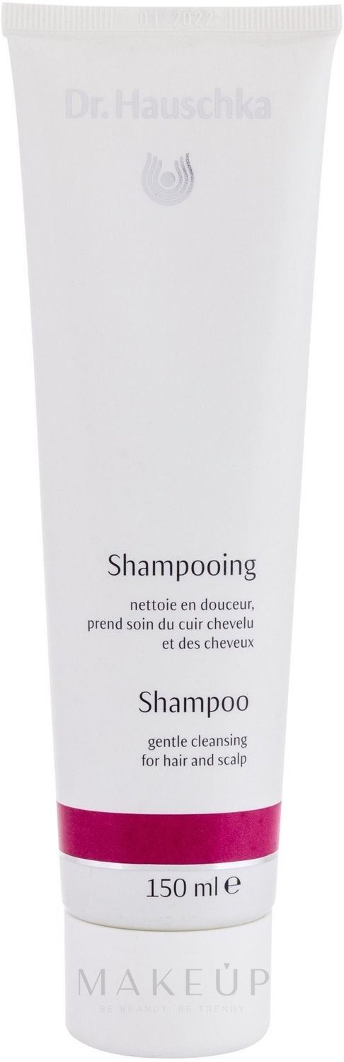 Shampoo