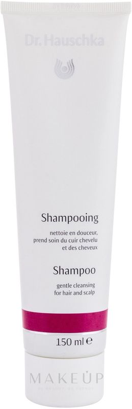 Shampoo