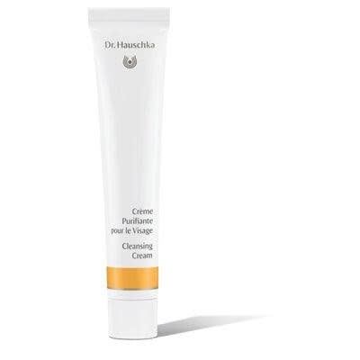 Cleansing Cream