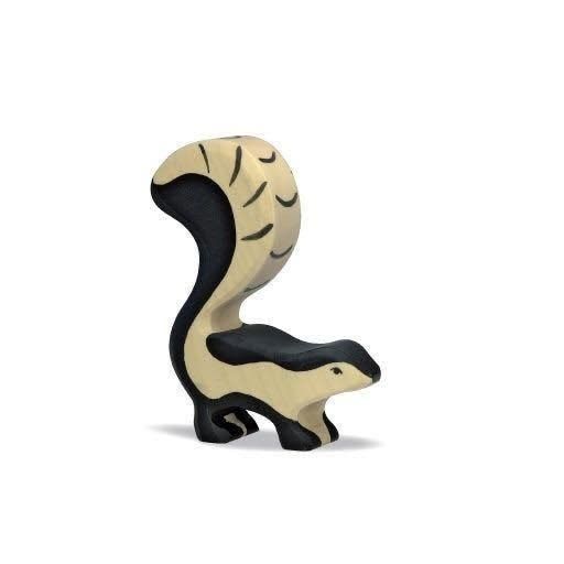Skunk