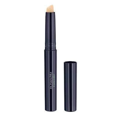 Concealer 01 macadamia
