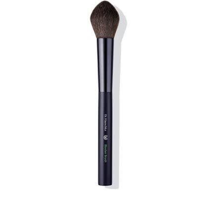 Blusher Brush