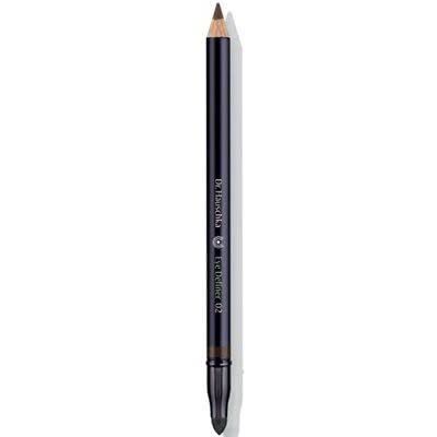 Eye Definer 02 brown