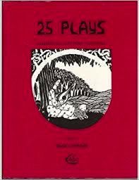 25 Plays Inspired By Waldorf Teachers