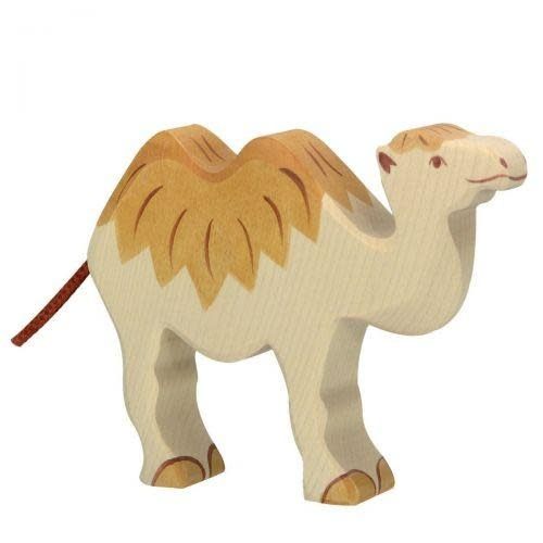 Camel