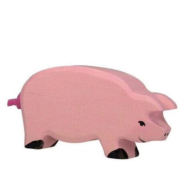 Pig