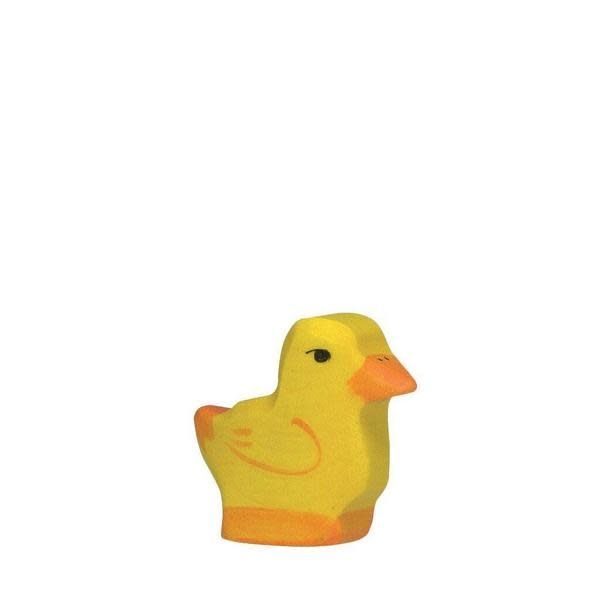 Chick