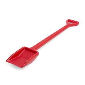 Rolf Scoop Maxi - red shovel