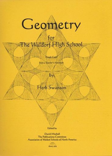 Geometry for The Waldorf High School