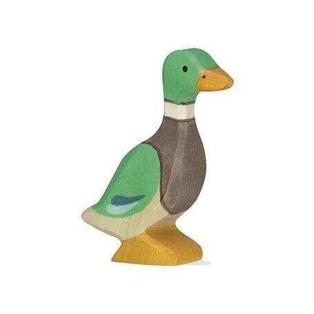Drake