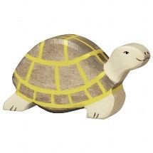 Tortoise