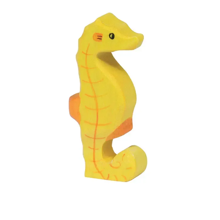 Seahorse