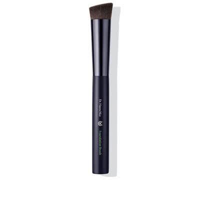Foundation Brush