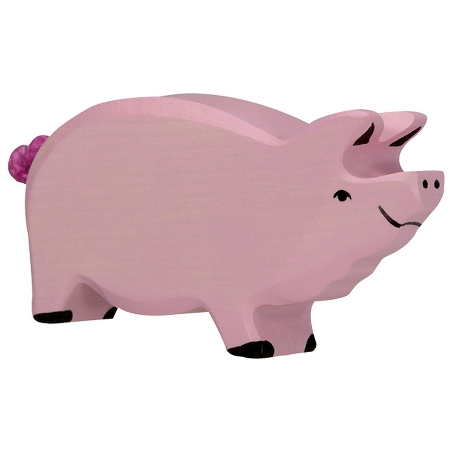 Boar