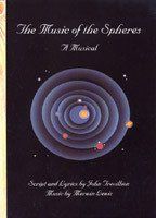Music of the Spheres
