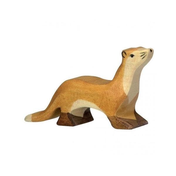 Marten